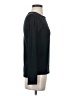 Nike Black Long Sleeve T-Shirt Size XS - photo 4