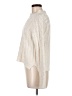 Cotton Emporium Ivory Pullover Sweater Size M - photo 5