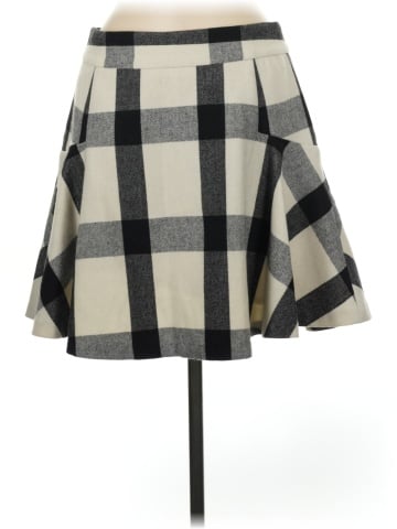 Banana Republic Casual Skirt (view 1)