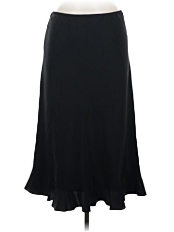 Banana Republic Factory Store Formal Skirt (view 1)