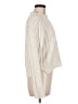 Cotton Emporium Ivory Pullover Sweater Size M - photo 4