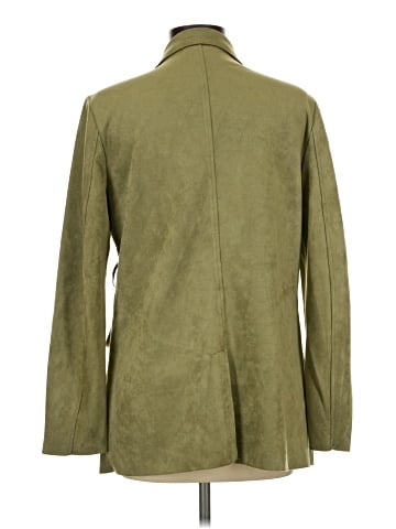 Solitaire Blazer (view 2)