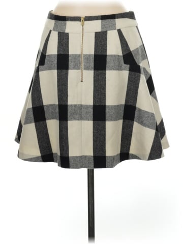 Banana Republic Casual Skirt (view 2)