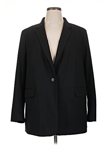 H&M Blazer (view 1)