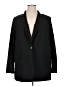 H&M Black Blazer Size XL - photo 1