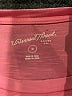 Universal Thread Solid Pink Casual Dress Size M - photo 7