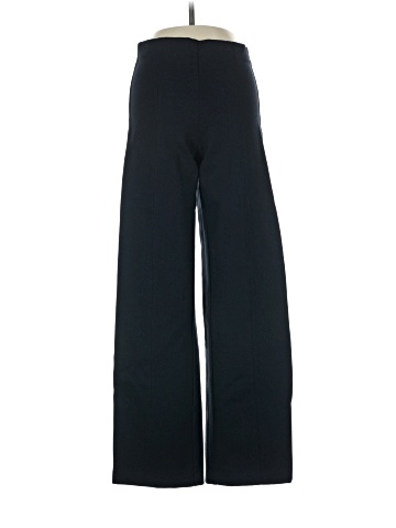 Banana Republic Active Pants (view 1)