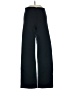 Banana Republic Black Active Pants Size XXS - photo 1
