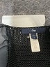 Gap Black Tank Top Size S - photo 7