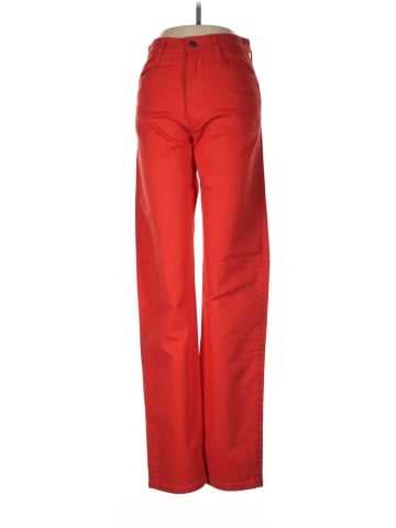 CALVIN KLEIN JEANS Casual Pants (view 1)