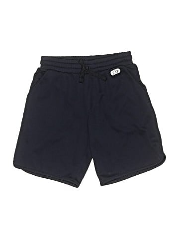 Gap Fit Athletic Shorts (view 1)