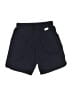 Gap Fit 100% Polyester Solid Blue Athletic Shorts Size S (estimated, kids) - photo 1