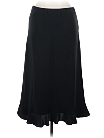 Banana Republic Factory Store Formal Skirt (view 2)