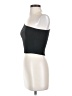 Madewell Black Tank Top Size XS - photo 5
