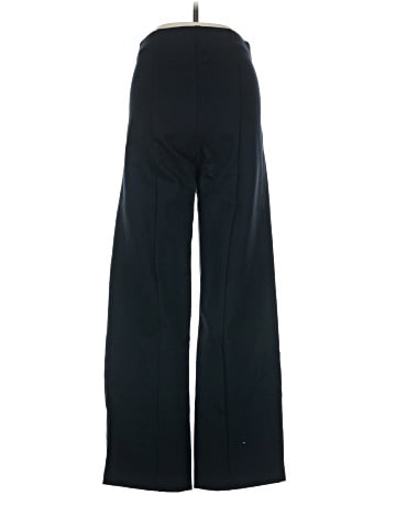 Banana Republic Active Pants (view 2)