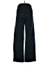 Banana Republic Black Active Pants Size XXS - photo 2