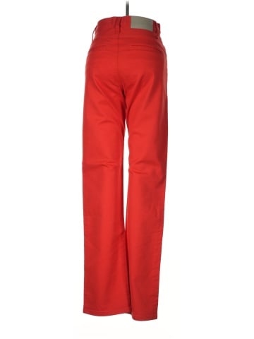 CALVIN KLEIN JEANS Casual Pants (view 2)