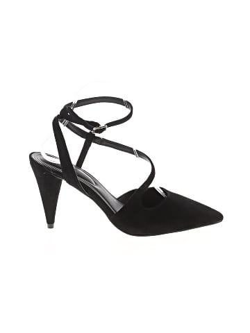Jessica Simpson Heels (view 1)