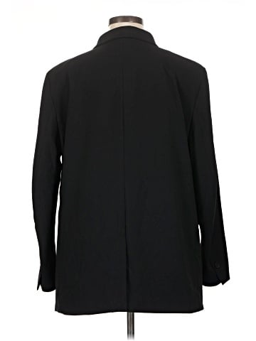 H&M Blazer (view 2)