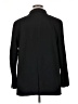 H&M Black Blazer Size XL - photo 2