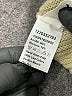 Commense Green Pullover Sweater Size M - photo 8
