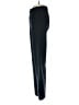 Banana Republic Black Active Pants Size XXS - photo 5