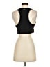 Fabletics Black Tank Top Size XXS (estimated) - photo 2
