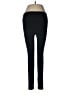 PrAna Black Active Pants Size M - photo 1