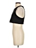Fabletics Black Tank Top Size XXS (estimated) - photo 5