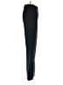 Banana Republic Black Active Pants Size XXS - photo 4