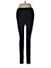 PrAna Black Active Pants Size M - photo 2