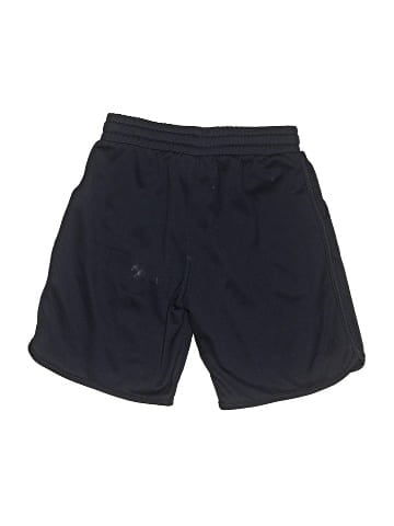 Gap Fit Athletic Shorts (view 2)