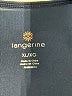 Tangerine Blue Active Tank Size XL - photo 7