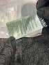 Tangerine Blue Active Tank Size XL - photo 8