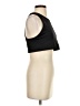 Fabletics Black Tank Top Size XXS (estimated) - photo 4