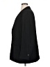H&M Black Blazer Size XL - photo 5