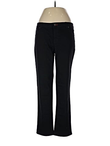 Peace Love World Jeans (view 1)