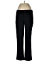 Peace Love World Black Jeans Size 12 - photo 1