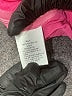 SNDYS. 100% Polyester Pink Jumpsuit Size M - photo 5