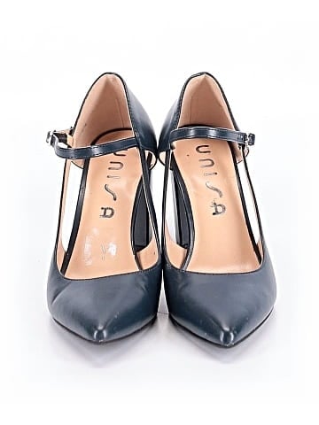 Unisa Heels (view 2)
