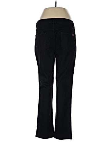 Peace Love World Jeans (view 2)