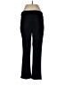 Peace Love World Black Jeans Size 12 - photo 2