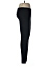 PrAna Black Active Pants Size M - photo 4