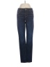 CAbi Blue Jeans Size 4 - photo 1