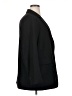 H&M Black Blazer Size XL - photo 4