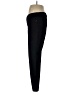Peace Love World Black Jeans Size 12 - photo 5