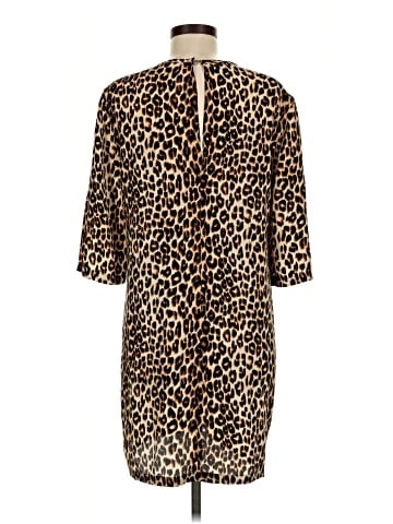 Equipment Casual Dress (view 2)