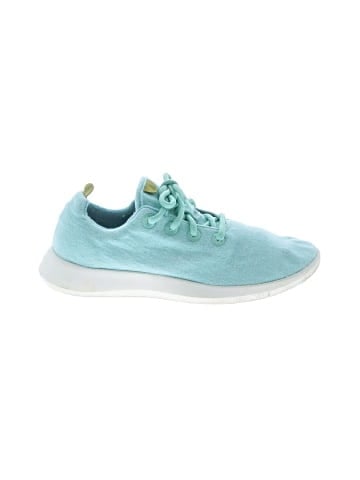 Allbirds Sneakers (view 1)