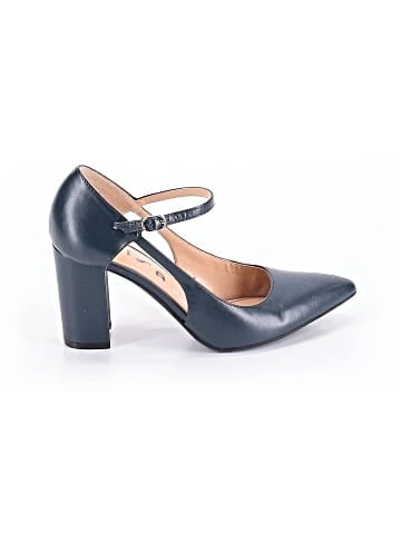 Unisa Heels (view 1)
