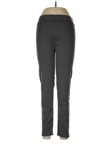 Unbranded Active Pants (view 1)